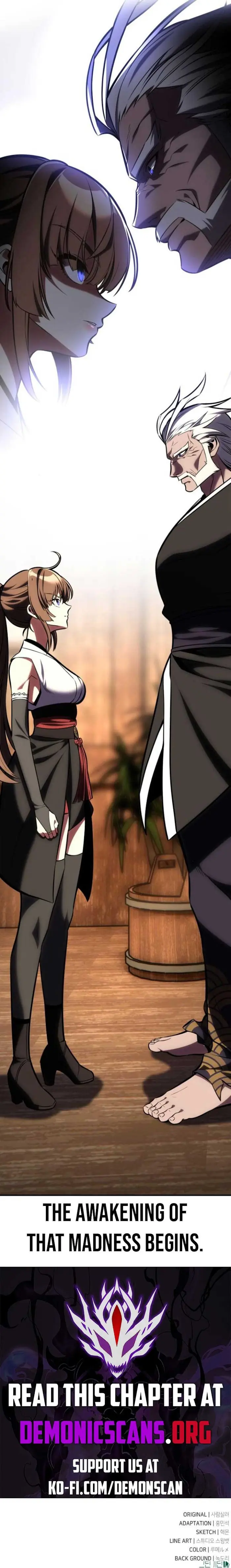 I Killed an Academy Player Chapter 60 image 28_optimized